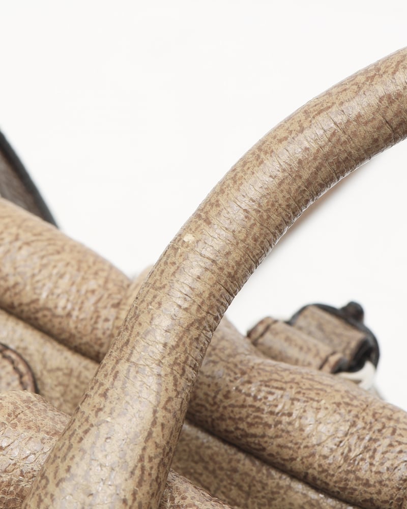 17717_525d602aee-792-23536_8-full