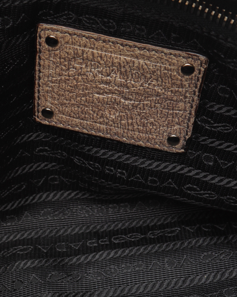 17717_76dcc5956b-792-23536_12-full