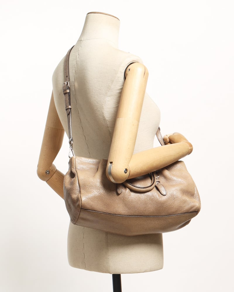 17717_9c4fba8459-792-23536_13-full