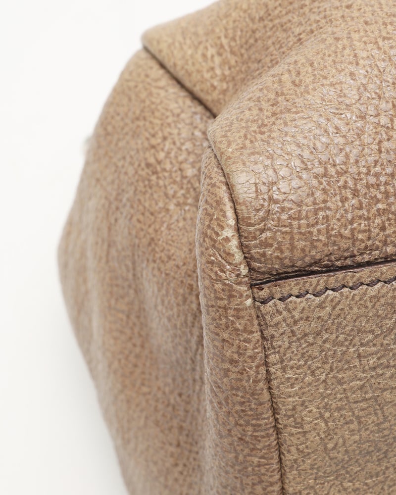 17717_b3c14dcab1-792-23536_10-full