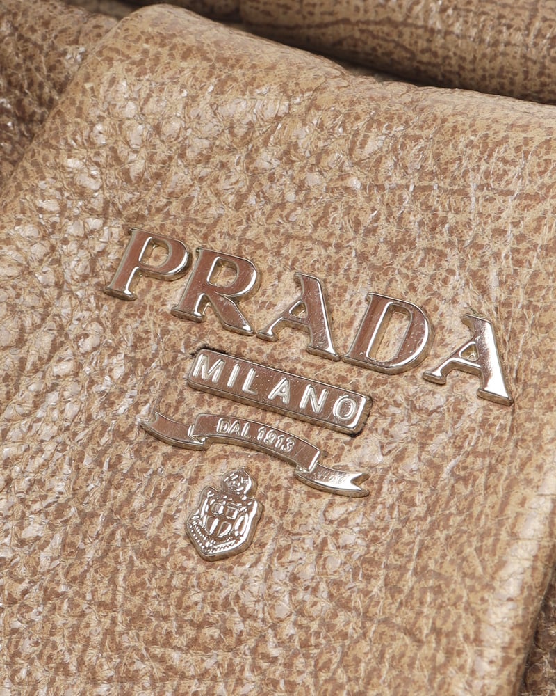 17717_c1b7fa4fca-792-23536_7-full