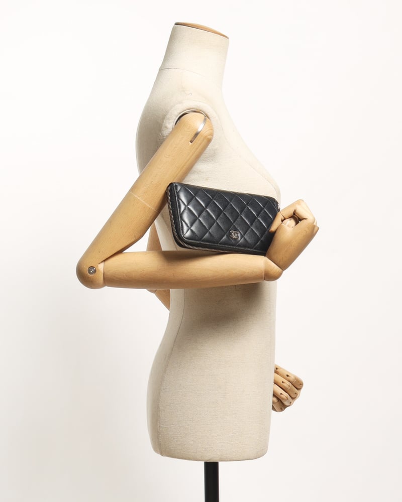 17735_bf71cb89ff-793-22756_10-full