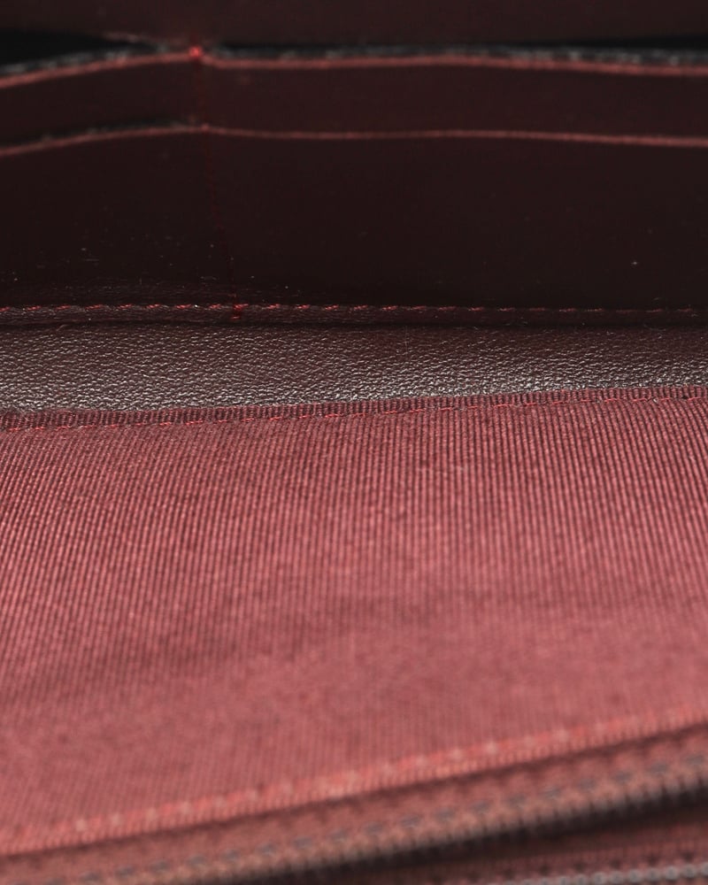 17735_f4300d598c-793-22756_7-full