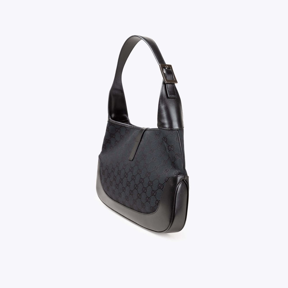 1776_92a70cbb65-695-25525-4-full