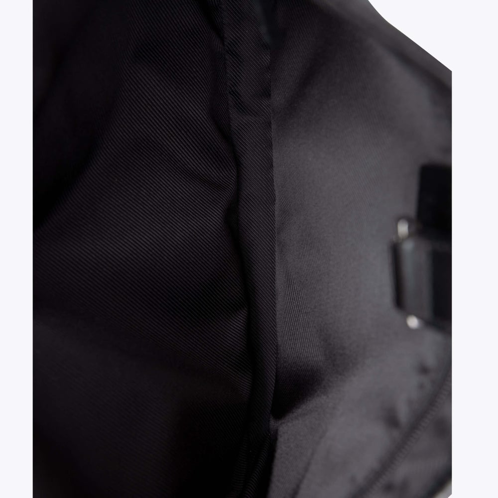 1776_a4b768fa15-695-25525-7-full