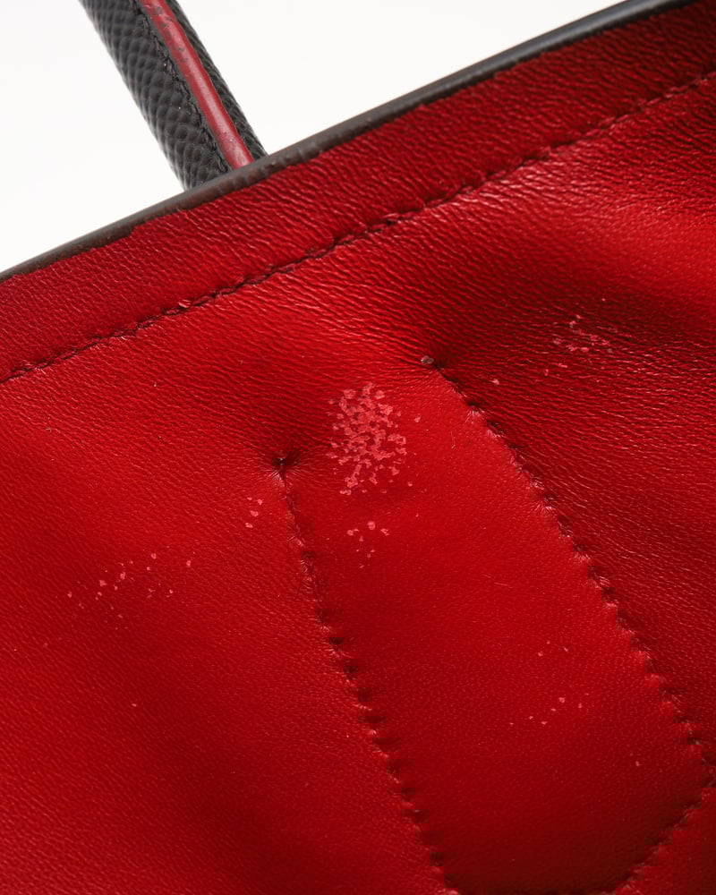 17782_126e5e0beb-793-38316_15-full