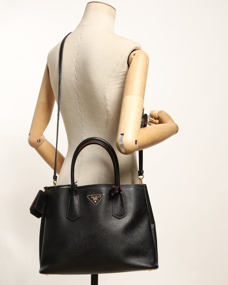 17782_56fbf17f0d-793-38316_16-full