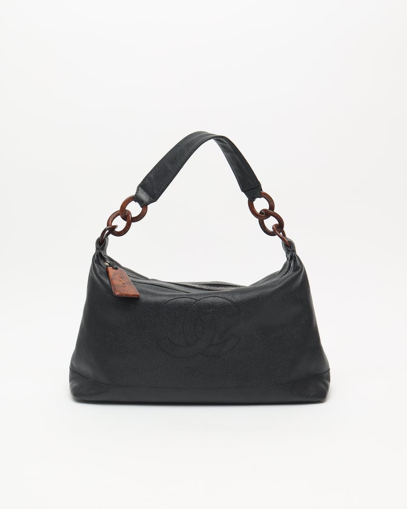 17802_005ba91f79-792-21619_1-full