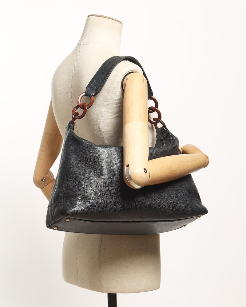 17802_0befe1c585-792-21619_15-full