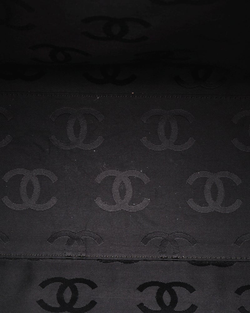 17802_3c50f618bb-792-21619_11-full