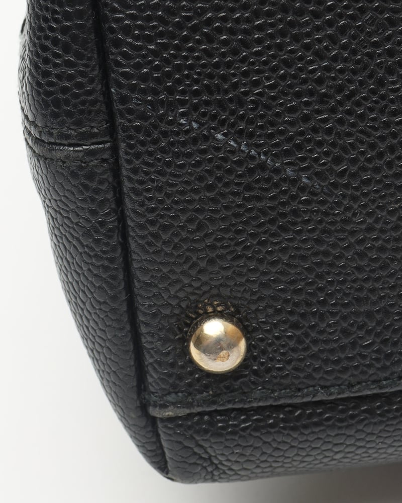 17802_3f7be756e1-792-21619_9-full