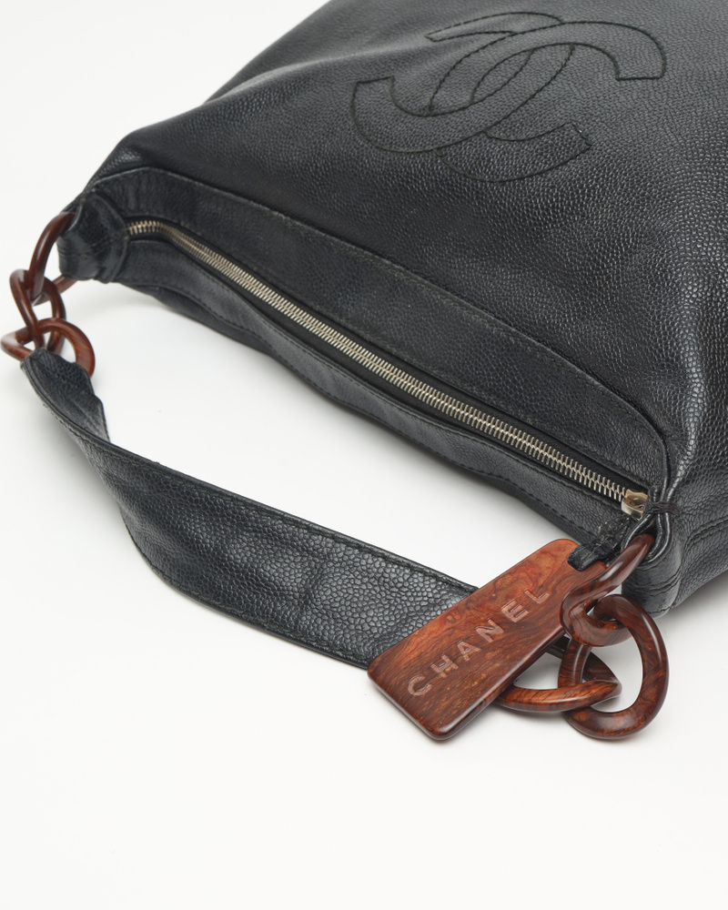 17802_9567808dd4-792-21619_6-full