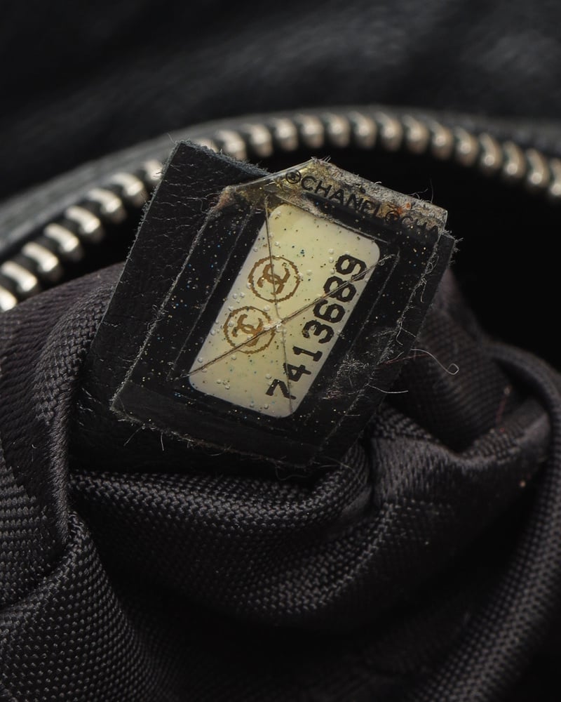 17802_a2d86a2e27-792-21619_14-full