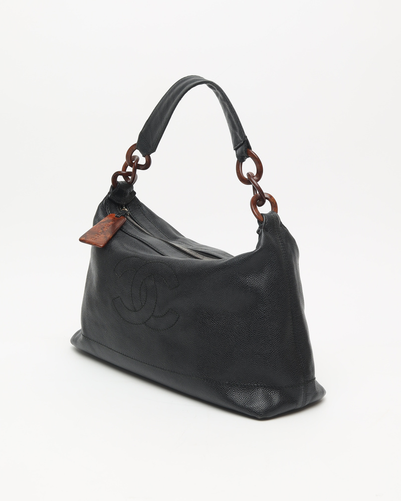 17802_f5ff6f5672-792-21619_2-full