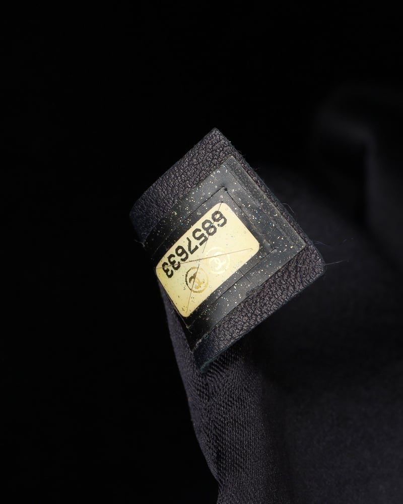 17836_8223a8c506-2240004406295_9-full