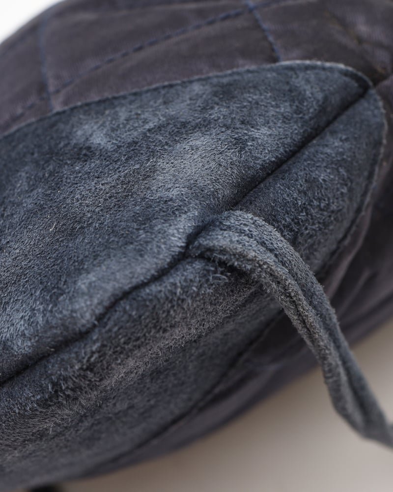 17836_b94dd08c1e-2240004406295_6-full