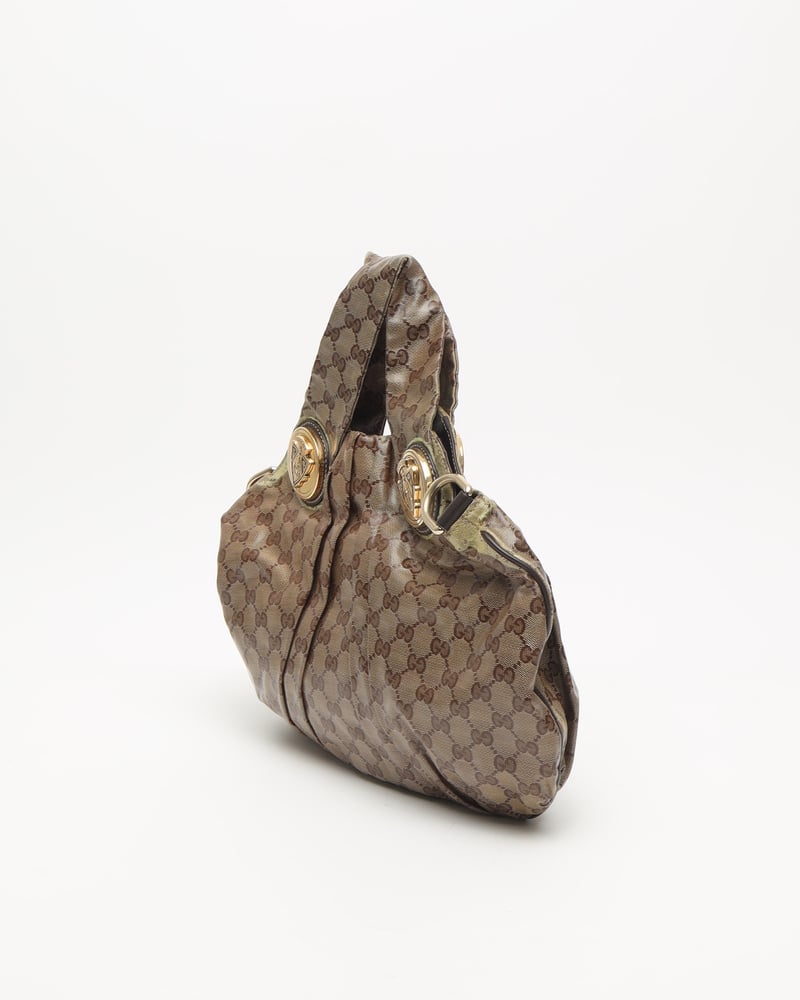 17850_0abfbc2067-792-29692_2-full