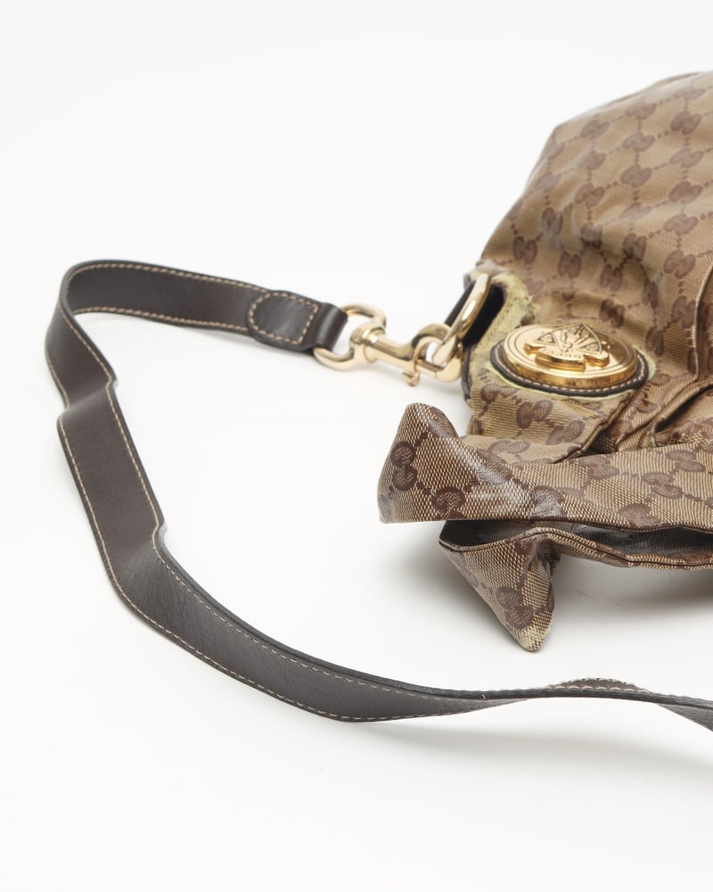 17850_19f1e3cf1b-792-29692_6-full