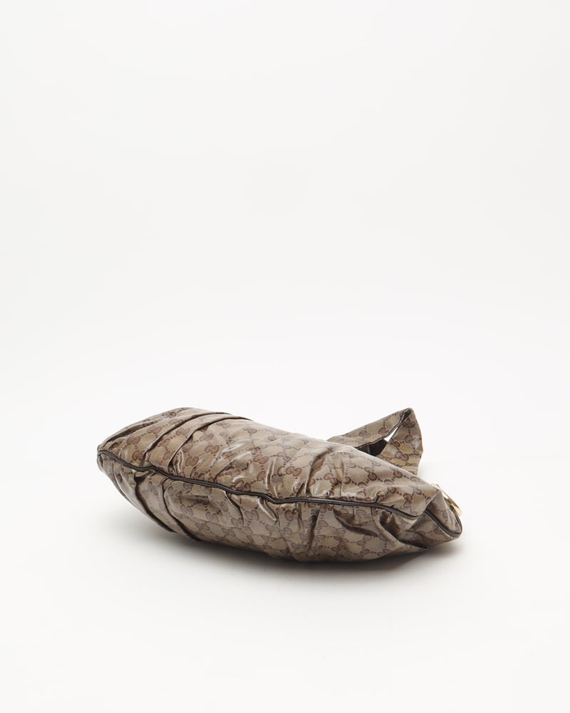 17850_8c5845368e-792-29692_4-full