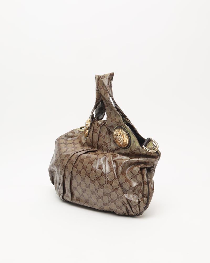 17850_b4170cfe2a-792-29692_3-full