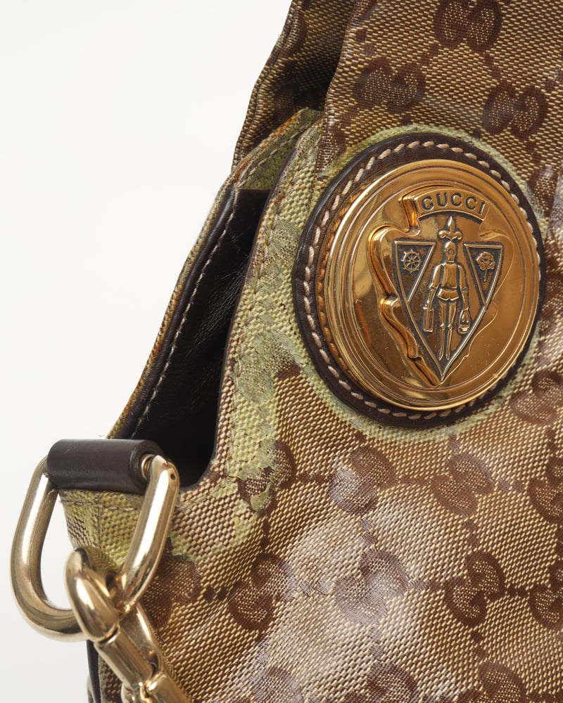 17850_d35e6866be-792-29692_12-full