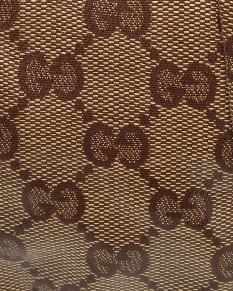 17850_f2edb2057a-792-29692_8-full