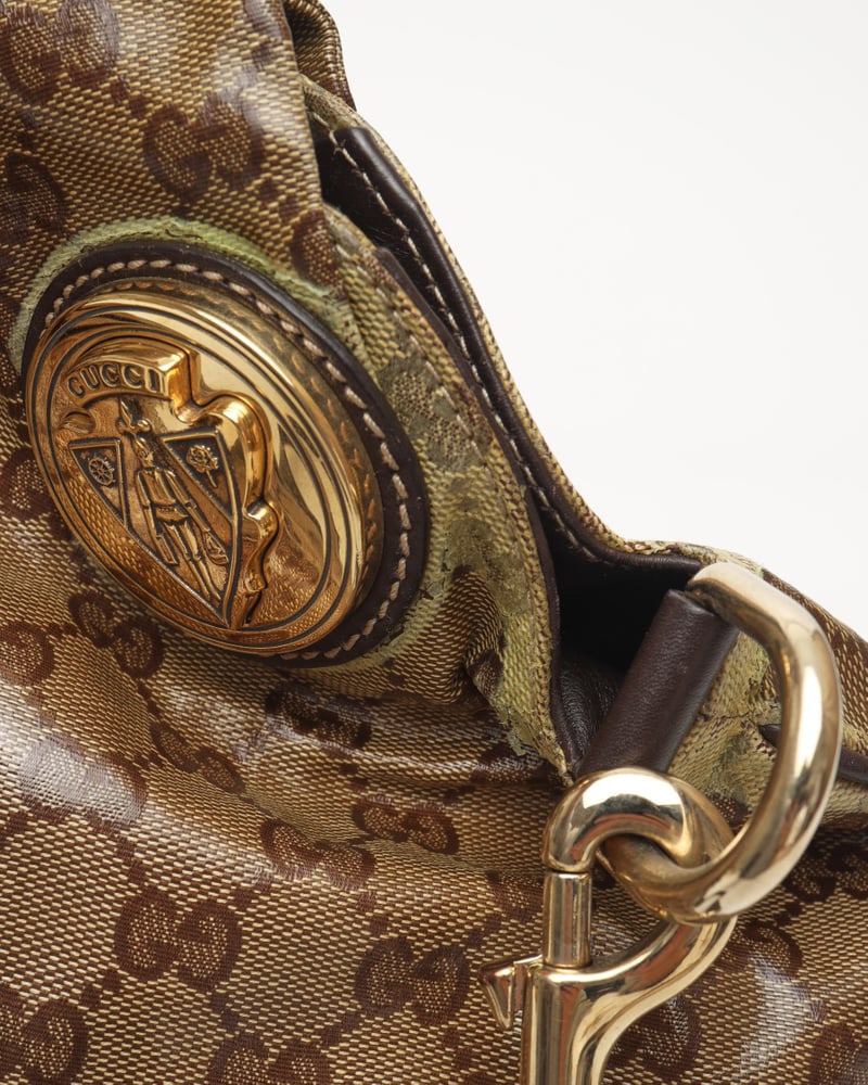 17850_fb2bdd6a69-792-29692_13-full