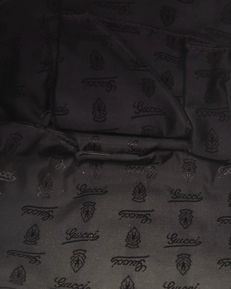 17850_fd84bf2a60-792-29692_14-full