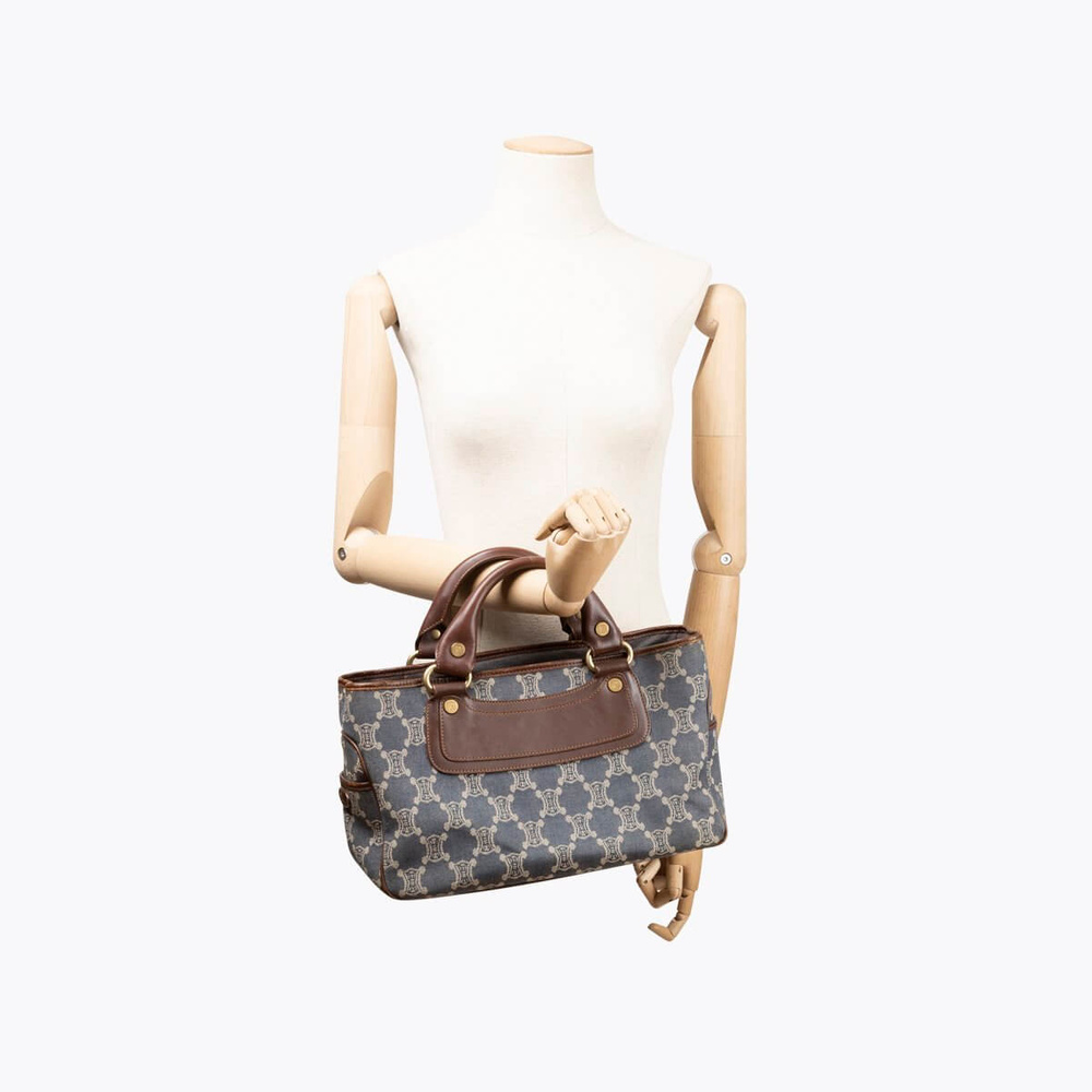 1788_289fdd7fe4-2100000469932-8-full