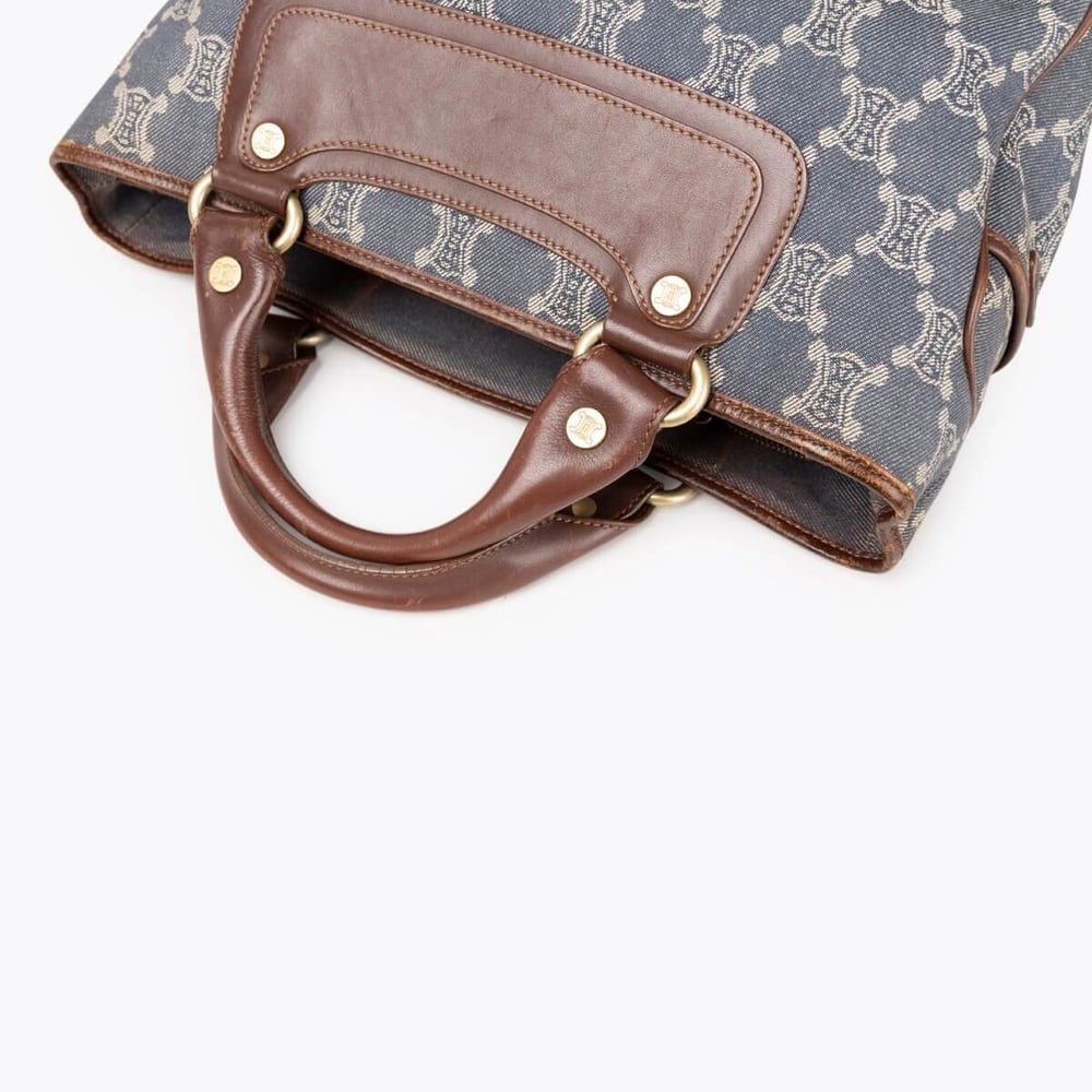 1788_9b5be670b0-2100000469932-6-full