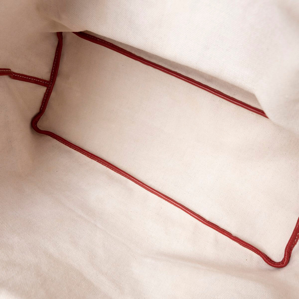 1793_28f90e806f-694-23399-7-full