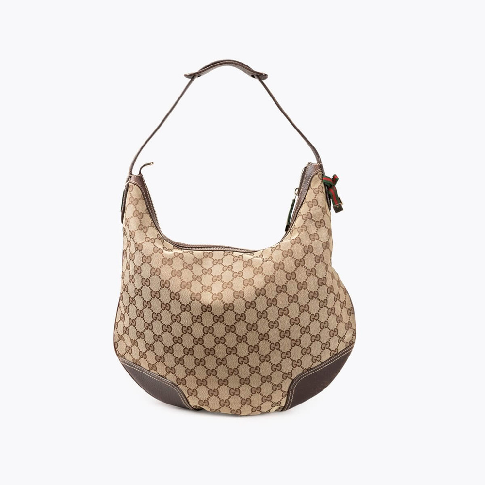 1796_0ba50c5661-2100000455164-3-full