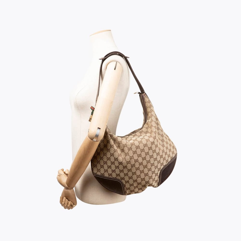 1796_2c76adfbf3-2100000455164-8-full