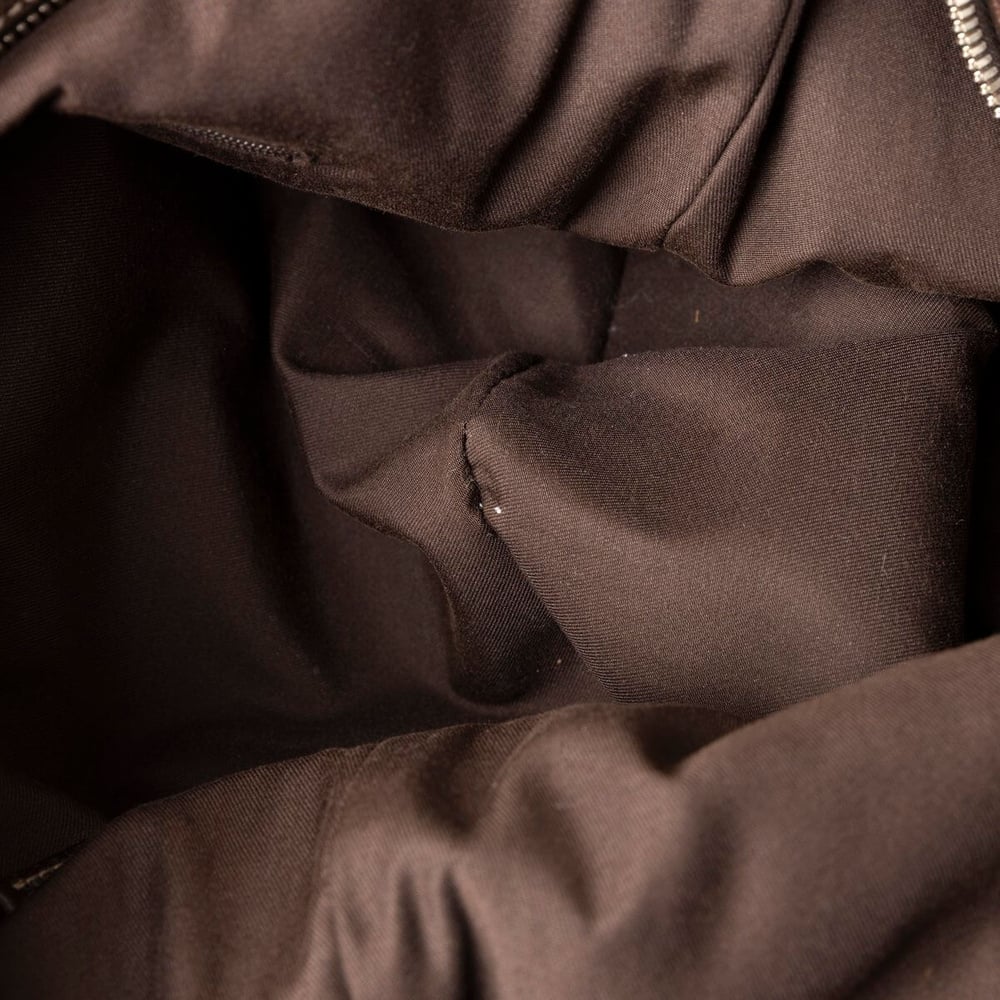 1796_5decf9fd77-2100000455164-7-full