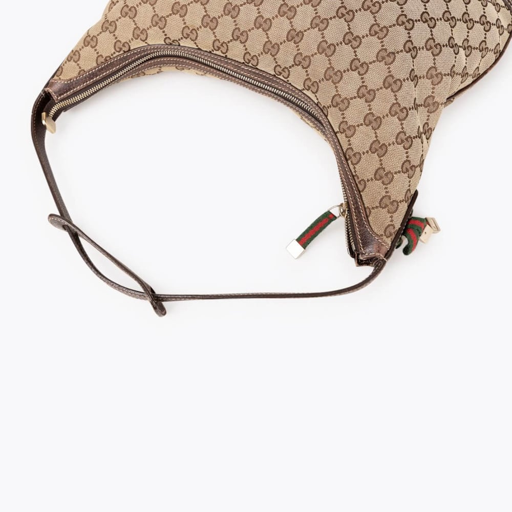 1796_994452ea58-2100000455164-6-full