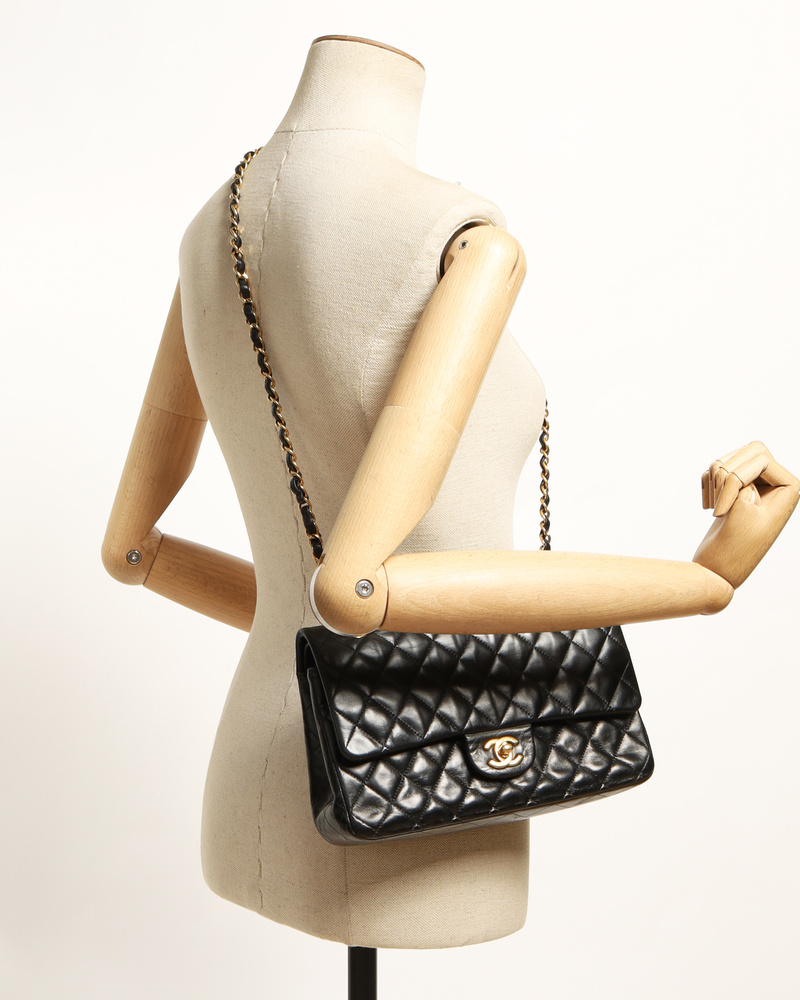 17974_90709fb723-sb000364_11-full