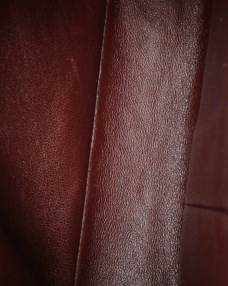 17974_b7dd523cbb-sb000364_8-full