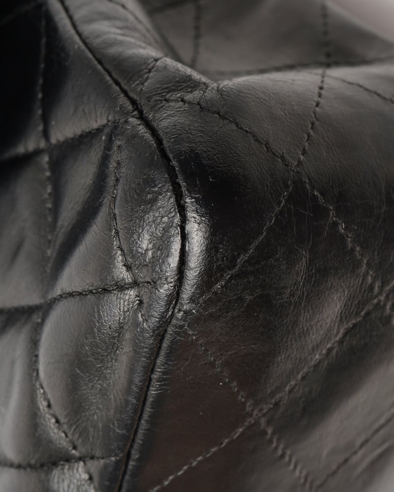 17974_c65e8c8886-sb000364_6-full