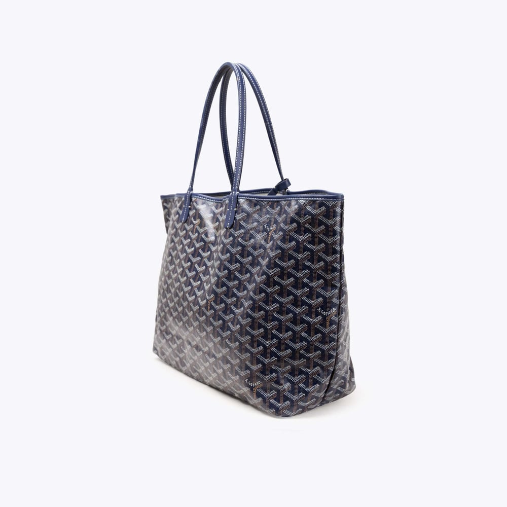 1799_023f84a3f3-po024552-4-full