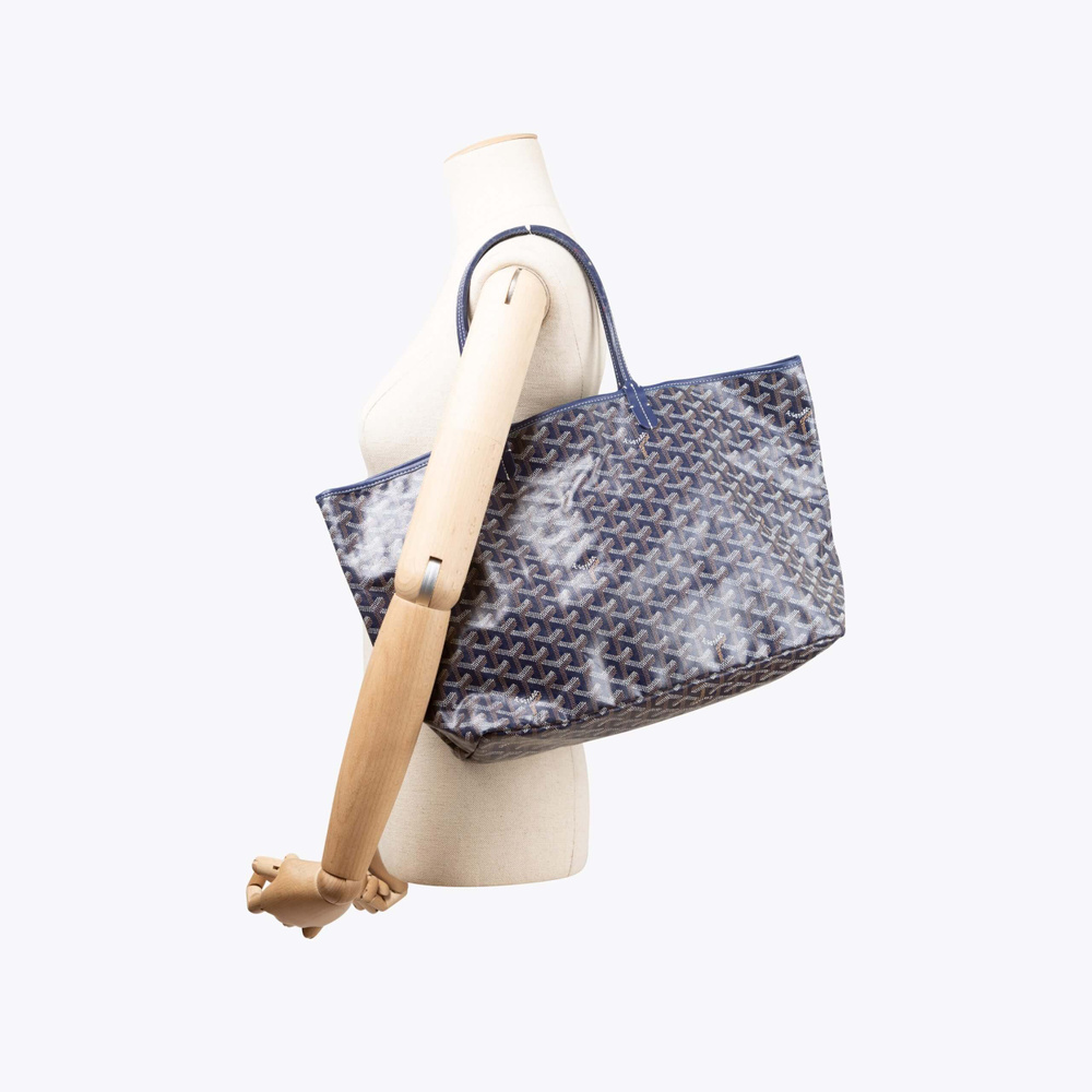 1799_3da3f430e5-po024552-8-full