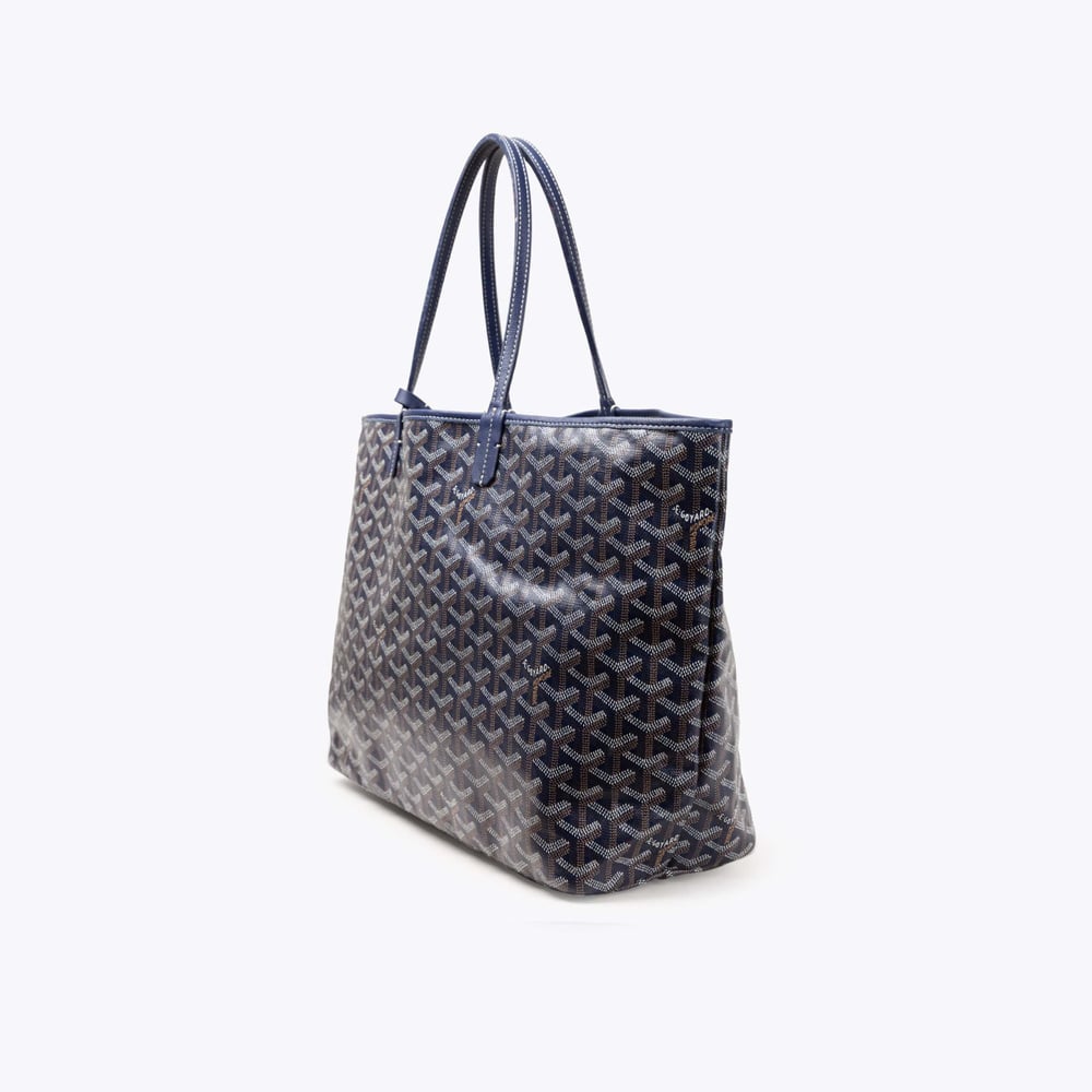 1799_4b8a76feb8-po024552-2-full