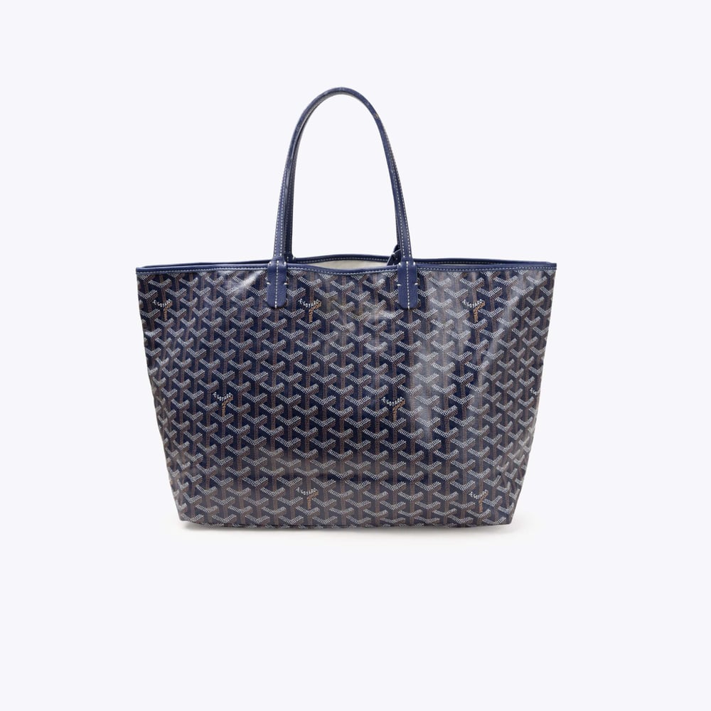 1799_be24711b10-po024552-3-full