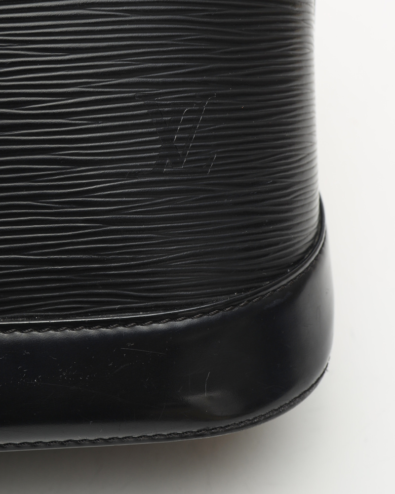 18039_20733b5798-zz020318_7-full