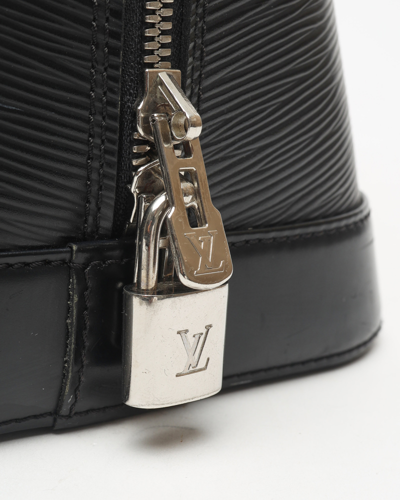 18039_3387dd7600-zz020318_12-full