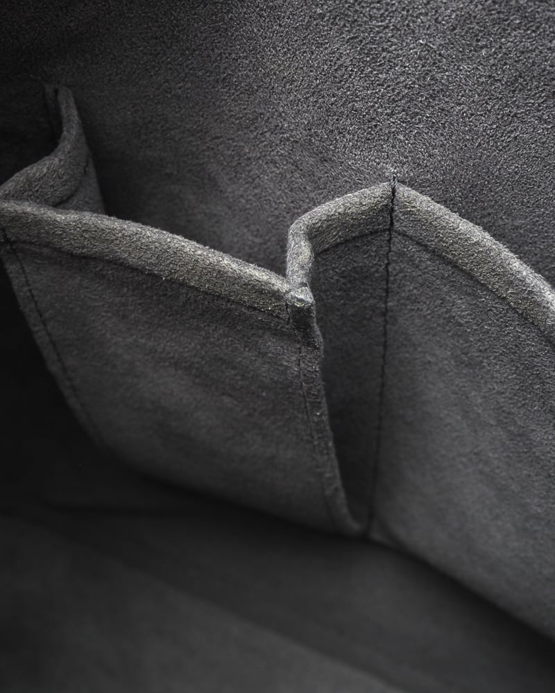 18039_4074ffe638-zz020318_18-full