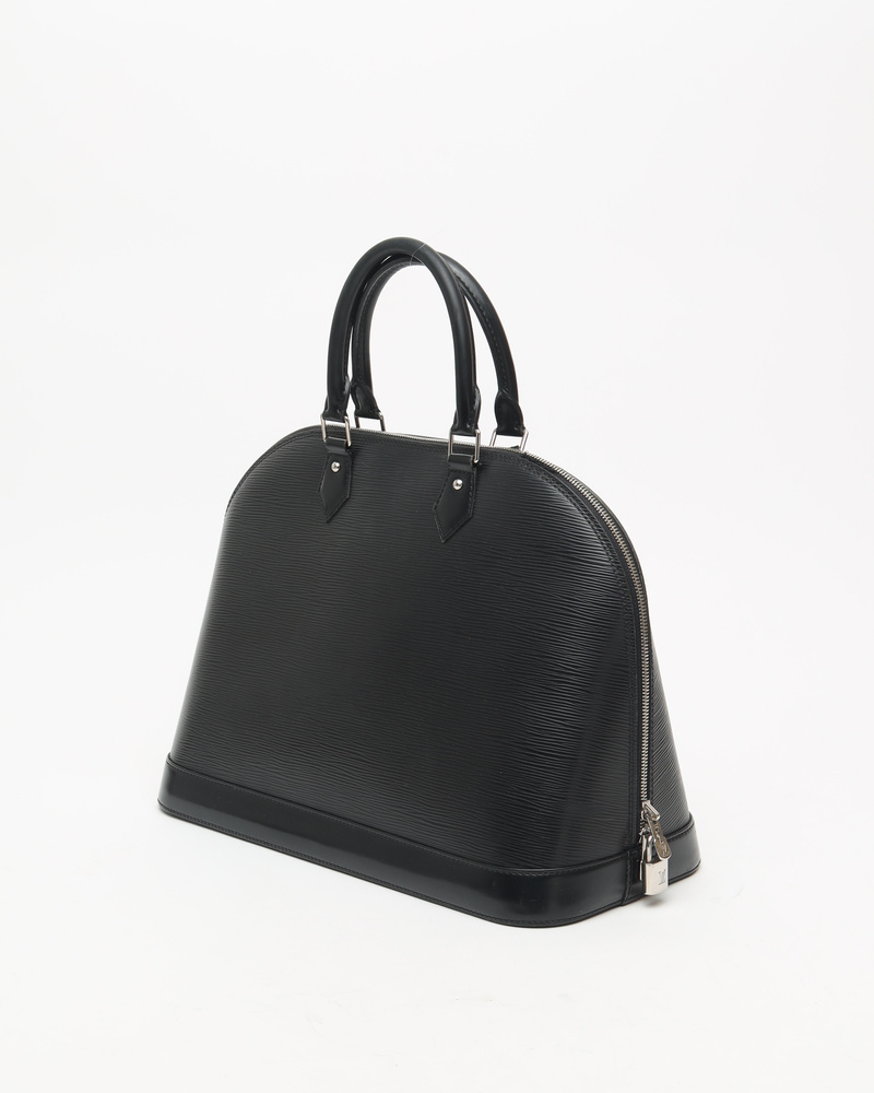 18039_5e82fbf436-zz020318_2-full