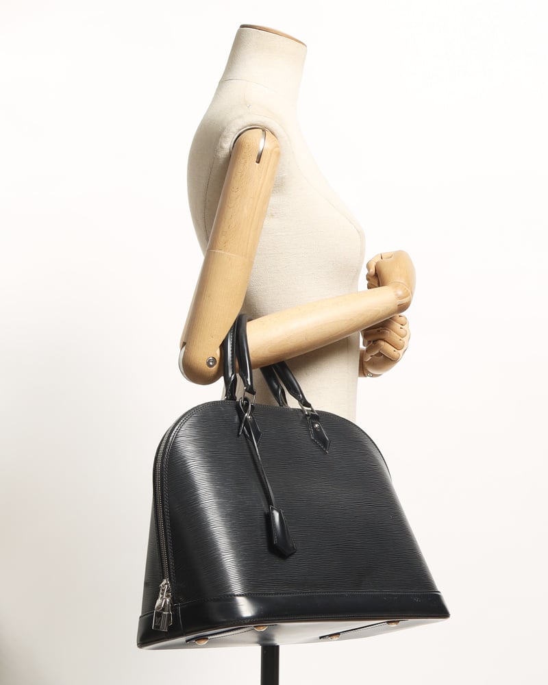 18039_6ad62c59c2-zz020318_19-full