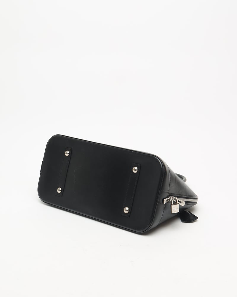 18039_74dfef2bc4-zz020318_4-full