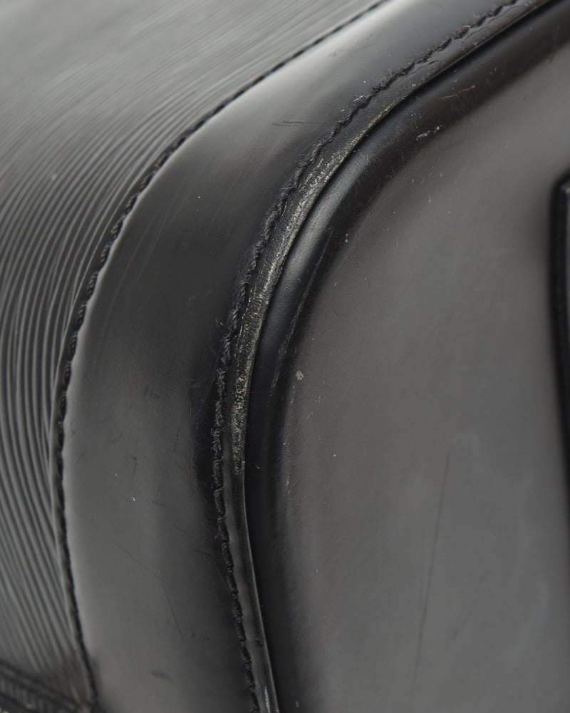 18039_b995d4eb81-zz020318_11-full