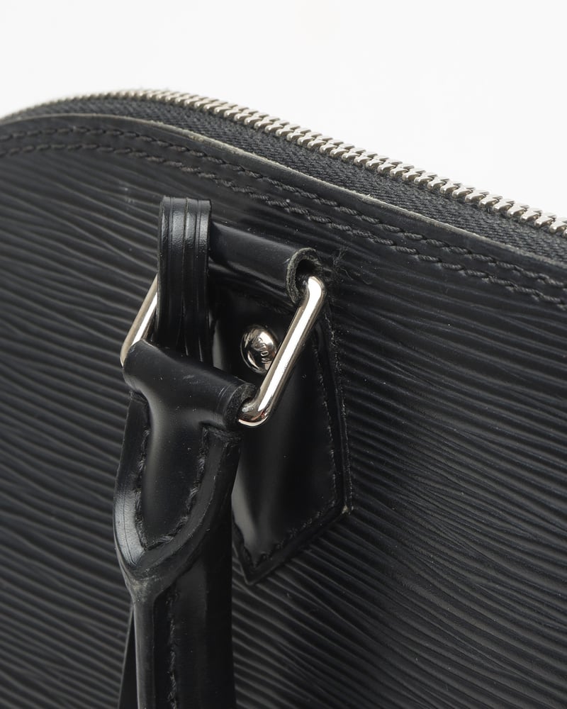 18039_bc5730802c-zz020318_14-full